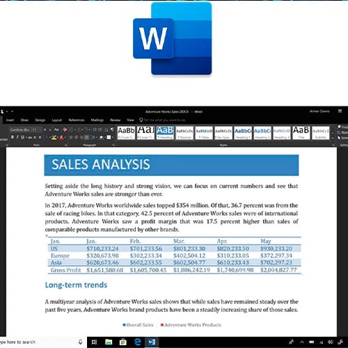 Microsoft Office 2019 Home and Student OEM Cd Key Global
